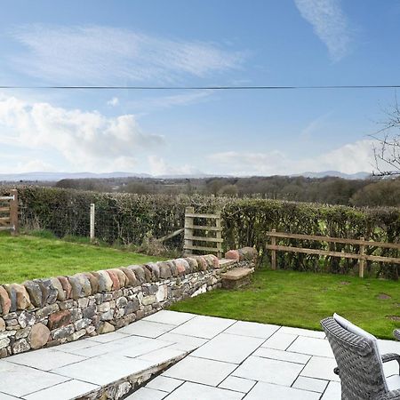 Inverallan Amisfield Town Экстерьер фото